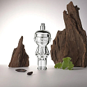 Karl Lagerfeld Ikonik Man parfémovaná voda pro muže 100 ml