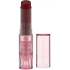 Catrice Care In Colours balzám na rty 050 Wild Rebel 3 g