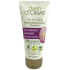 Dalan d Olive Nourishing Cream hydratační krém na ruce a tělo s extraktem z hroznových jader 60 ml