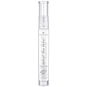 Essence What The Fake! Glass Shine Plumping lesk na rty 01 Oh So Glassy 4,2 ml