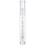 Essence What The Fake! Glass Shine Plumping lesk na rty 01 Oh So Glassy 4,2 ml