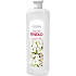 LAVON tekuté mýdlo Hand Care Sněženka, 1 l