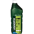 Lignofix E-profi prevence proti hmyzu, plísním, houbám, hnědý, 1 kg