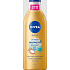 Nivea Tělové mléko Winter Moment 400 ml