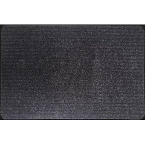 Rohožka Protektor koberec 50 x 80 cm