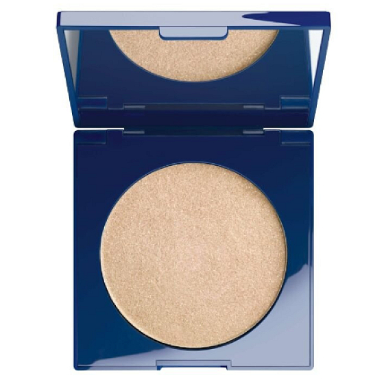Artdeco Diamond rozjasňovač 2 Golden Glow 7 g