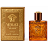 Versace Eros Najim miniatura parfum pro muže 5 ml
