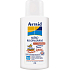Astrid D-Panthenol 5% Mléko po opalování 400 ml rodinné balení