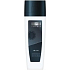 Esprit Horizon parfémovaný deodorant sklo pro muže 75 ml