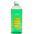 Ziaja Intima Heřmánek bylinný prostředek pro intimní hygienu 500 ml