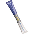 Loreal Paris Collagen korektor vrásek na rty a kontury rtů s kolagenem 2 x 5 ml