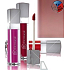 Dermacol Lip Gloss lesk na rty odstín 11 6 ml