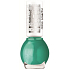 Miss Sporty Clubbing Colours lak na nehty 346 7 ml