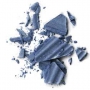 Astor Couture Eye Shadow oční stíny 230 Deep Blue 3,2 g