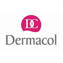 Dermacol Sensitive Eye make-up Remover odličovač na oči 150 ml