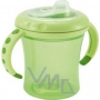 Nuk Easy Learning Cup 1 hrnek na učení 210 ml