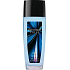 Beyoncé Pulse parfémovaný deodorant sklo pro ženy 75 ml