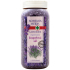 Bohemia Gifts Lavender s extraktem z bylin regenerační sůl do koupele 900 g