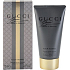 Gucci Made to Measure balzám po holení 75 ml