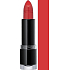 Catrice Ultimate Colour rtěnka 290 Sweet Coraline 3,8 g
