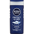 Nivea Men Protect & Care sprchový gel, 250 ml