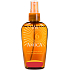 Alpa Amica OF6 olej na opalování 150 ml