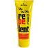 Alpa Repelent osvěžující gel 75 ml