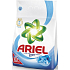 Ariel Touch of Lenor Fresh prací prášek 50 dávek 3,5 kg
