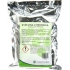 Kyselina citrónová do potravin dokyselující, osvědčený přípravek pro domácnost 1 kg