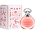 Van Cleef & Arpels Reve Elixir parfémovaná voda pro ženy 50 ml