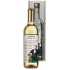 Bohemia Gifts Chardonnay Společník pro večer bílé dárkové víno 750 ml