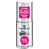 Essence Gel Nail krycí lak na nehty 8 ml