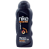 Nike Tum It On 2v1 sprchový gel a šampon pro muže 300 ml