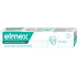 Elmex Sensitive Professional zubní pasta 75 ml