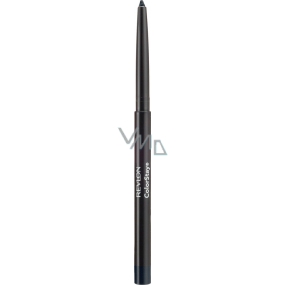 Revlon Colorstay tužka na oči 201 Black 0,3 g
