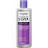 Pro:Voke Touch of Silver kondicionér na osvěžení a udržení barvy 200 ml