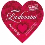 Albi Mini Laškování 21 inspirací pro váš partnerský živo, pro dospělé věk 18+