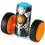 EP Line Nitro Grinders kaskáderské kousky 1 kus různé druhy, doporučený věk 6+