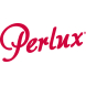 LAKMA Perlux® LAKMA Perlux®