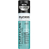 Syoss Purify & Care Roots and Tips kondicionér pro mastné kořínky a suché konečky sprej 200 ml