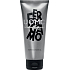 Salvatore Ferragamo Uomo 2v1 sprchový gel 100ml