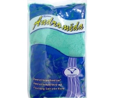 Relaxa Androméda Eukalyptus sůl do koupele 1 kg