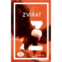 Albi Kvízy do kapsy Svět zvířat 50 karet