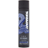 Toni&Guy Men Anti-Dandruff 2v1 šampon na vlasy a sprchový gel 250 ml