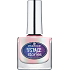 Essence Out of Space Stories lak na nehty 01 Outta Space Is The Place 9 ml