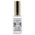 Le Blanc Iris - Kosatec parfémovaná voda pro ženy 12 ml