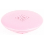 Heart & Home Popínavá růže Sojový přírodní vonný vosk 27 g