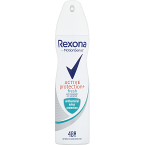 Rexona antiperspirant Active Protection Fresh, 150 ml Rexona antiperspirant Active Protection Fresh, 150 ml