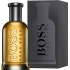 Hugo Boss Bottled Intense Eau de Parfum parfémovaná voda pro muže 50 ml