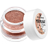 Essence Moonlight Eyes Cream Eyeshadow oční stíny 04 Gilded 7 g